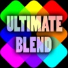 Ultimate Blend