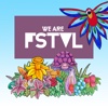 We Are FSTVL