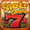 ``` A FREE Slots Machines Classic Super Coins Luxury
