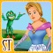 Frog Prince by Story Time for Kids