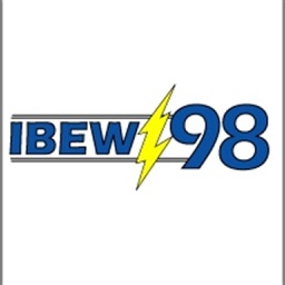 IBEW Local Union 98