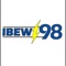 The mission of IBEW Local 98 is to provide our electrical contractor partners with the best trained and most skilled workforce in the electrical industry