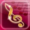 無料でクラシック音楽の傑作 - iPadアプリ