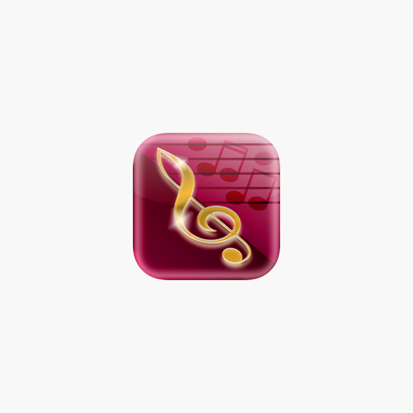 無料でクラシック音楽の傑作 をapp Storeで