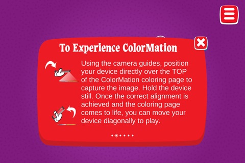 ColorMation screenshot 4