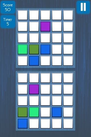 Matching Tiles Saga screenshot 3