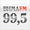 BHMA FM 99.5