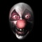 Scare your friends with this creepy prank disguised as a cute balloon popper game