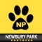 Newbury Park High School now has its very own mobile app