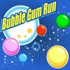 Bubble Gum Run Rocker