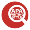 APA Reference Guide