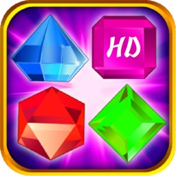 Touch Splash HD