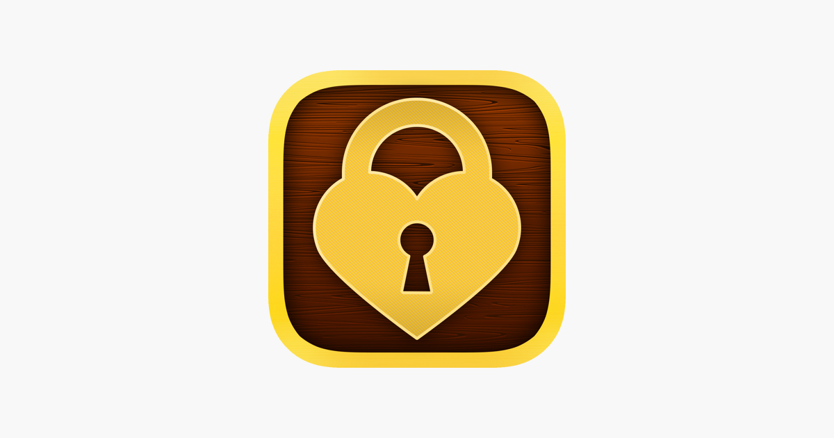 Sex spiel fur paare app