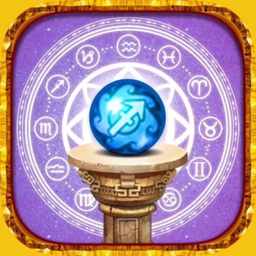 Marble Blast Zodiac - Let Play Marble Blast Free Game Deluxe HD Icon