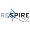 Respire Fitness