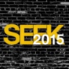 SEEK2015