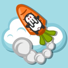 Activities of Bunny Goes Boom