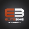 Elite Bike Campinas