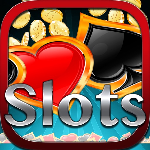 ``` 2015 ``` Aage of Old Slots - FREE Casino Slots Game icon