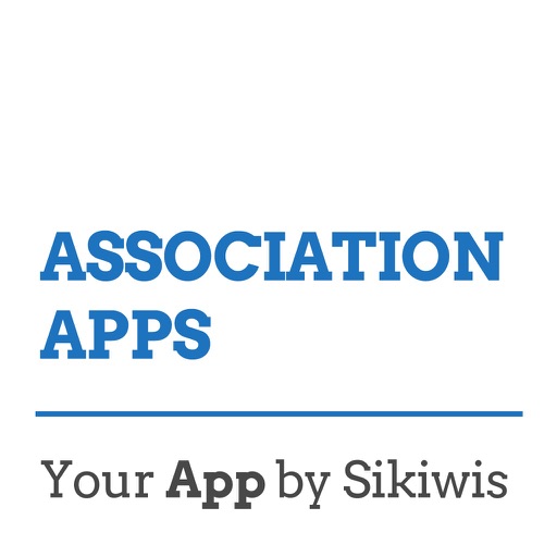 Association Apps