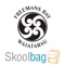 Freemans Bay School, Skoolbag App for parent and student community