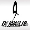 DJ Khaaliq