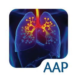 AAP Asthma Care for Clinicians