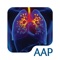 AAP Asthma Care for Clinicians provides quick access to the NHLBI guidelines and resources from the AAP and other authorities to help health care providers manage their patients' asthma