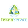 TeknoServiceItalia