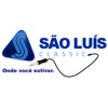 Rádio São Luis Classic