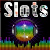 ````` 1970 ````` AAA Aamazing Disco Music - Roulette, Slots & Blackjack! Jewery, Gold & Coin$!