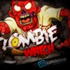 Zombie Watch