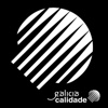 Galicia Calidade