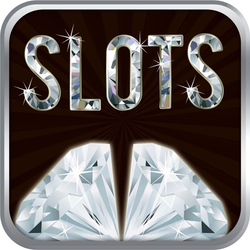 Eagle Mountain Slots! icon