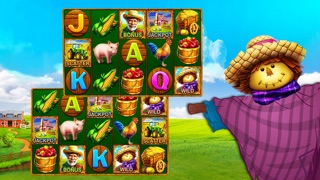 FARM SLOTS FREE CASINO 1.244 IOS CASINO FARM SLOTS FREE CASINO 1.244 IOS