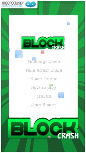 Block Crash(圖5)-速報App