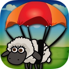 Activities of Sky Falling Sheep Quest Free