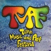 Tiffin Music and Art Festival