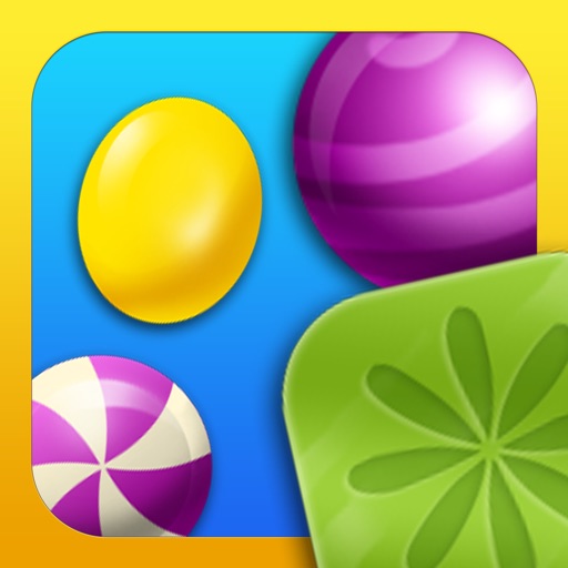 Bomb Party: Party Game APK for Android - Download