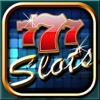 1010 Vegas Casino World Slots - Free Jackpot Games