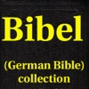 Bibel(5 German bibles)HD