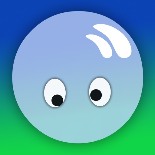 Fun-Game iOS App