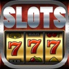 ``` 777 ``` Astonishing Slots - FREE Slots Game