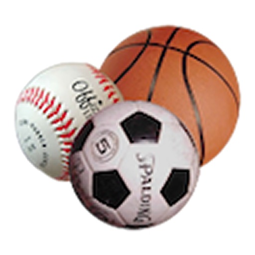 Be Sporty Kids Learn Sports By Chandan Kesarwani