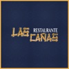 Bar-Restaurante Las Cañas