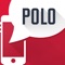 Marco Polo: Find Your Phone by Shouting MARCO!