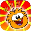 Bilbo The Jumper : Kids Jumping Game Free