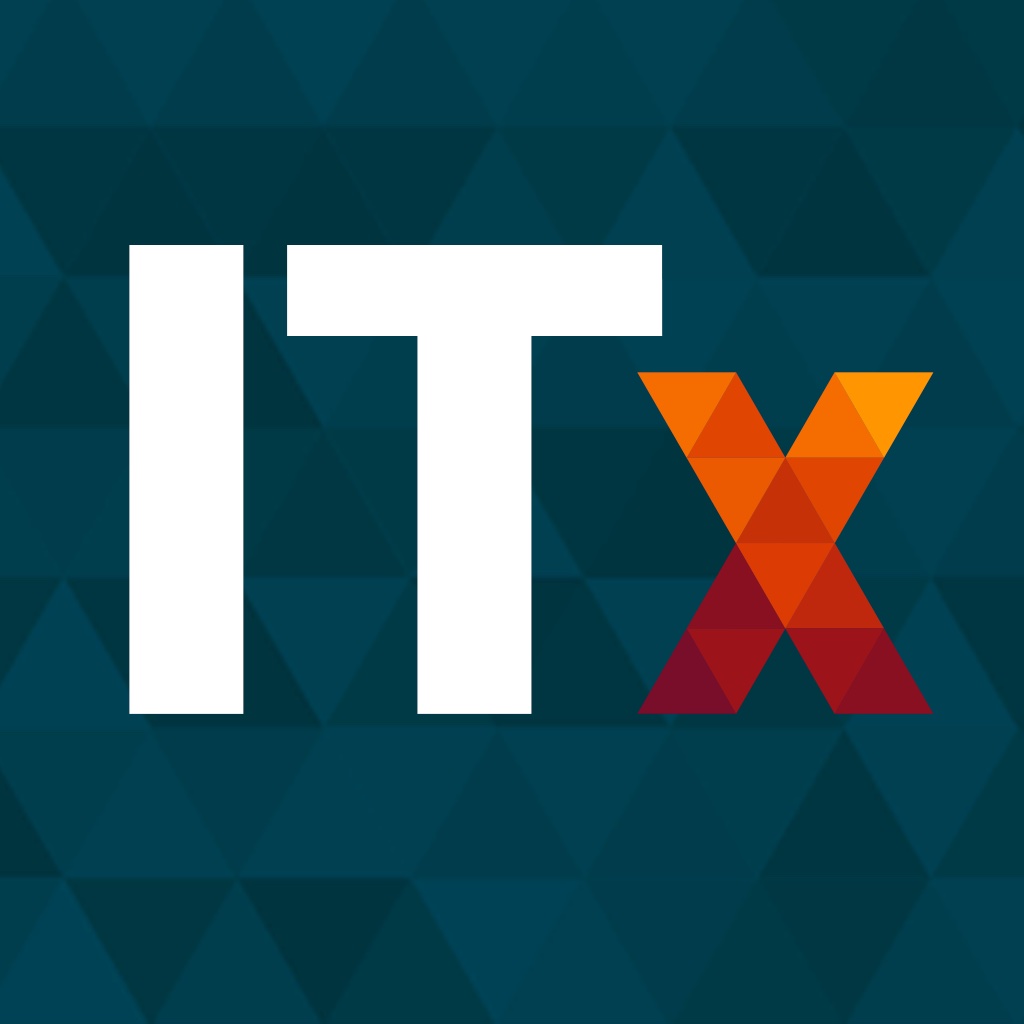 ITx 2014