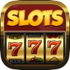 ````` 2015 ````` Ace Heart Vegas Casino Slots - FREE Slots Game