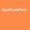 QuickFuzzlePhoto